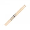 ProMark American Hickory TXDC17W Scott Johnson Marching Drumsticks TXDC17W Drums & Percussion