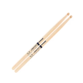 ProMark American Hickory TXDC17W Scott Johnson Marching Drumsticks TXDC17W Drums & Percussion 3 ProMark American Hickory TXDC17W Scott Johnson Marching Drumsticks TXDC17W Drums & Percussion