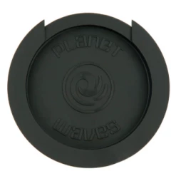 DAddario D'Addario Screeching Halt Acoustic Soundhole Cover PW-SH-01 Guitar Accessoires