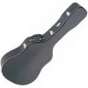 MBT Acoustic Guitar Wood Hard-sell Case - MBTAGCW1