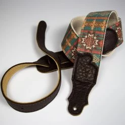 Franklin Strap Franklin 2