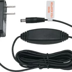 Effect Pedals Boss PSA-120S AC Power Adapter For Effects Pedal