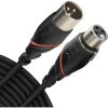 Monster Cable Performer 500 P500-M-15 - Microphone Cable - Male 3 Pin XLR To Female 3 Pin XLR