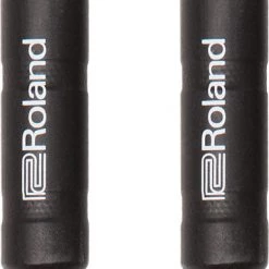 Roland RIC-B20 Black Series Instrument Cable Adapters & Cables