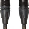 Roland RMC-G3 Gold Series Microphone Cable
