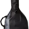 Cases & Gig Bags Tkl Triumph 3/4 Classical Guitar Instrument Bag - 5175