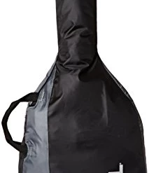 Cases & Gig Bags Tkl Triumph 3/4 Classical Guitar Instrument Bag - 5175
