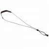 D'Andrea 1200 Classical Guitar Strap Vinyl With String Straps 2 D'Andrea 1200 Classical Guitar Strap Vinyl With String Straps