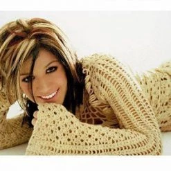 Hal Leonard Kelly Clarkson Thankful Song Book Music Books