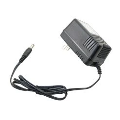 DAddario D'Addario 6-Volt Power Adaptor PW-CT-6V