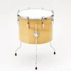 Drums & Percussion Suzuki T-160 16" Timpany Drum With Mallets