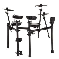 Roland TD-1DMK V-Drums Electronic Drum Set Drums & Percussion