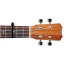 DAddario D'Addario Ukulele Pro Capo PW-CP-12