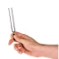 DAddario D'Addario Tuning Fork, Key Of E PWTF-E