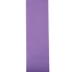 DAddario D'Addario Deluxe Leather Guitar Strap, Cantanella, Purple 25VLC04-DX Straps