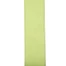 DAddario D'Addario Deluxe Leather Guitar Strap, Cantanella, Green 25VLC02-DX Straps
