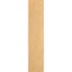 DAddario D'Addario Deluxe Suede Guitar Strap, Cork Weave Design 20SD05 Straps