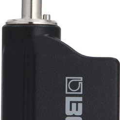 Amplifiers Boss Katana Air - 20/30-watt Wireless Guitar Amp