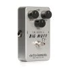 Effect Pedals Electro-Harmonix Triangle Big Muff Pi Fuzz / Distortion / Sustainer Pedal