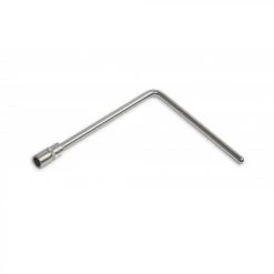 Guitar Accessoires Maton Truss Rod Key