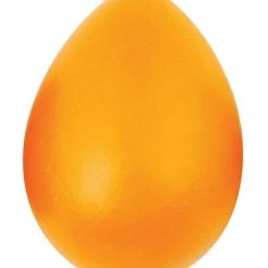 Hohner Kids Egg Shakers (PAIR) SP030