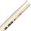 Vic Firth American Jazz #6 7A Drumsticks, AJ6 Drums & Percussion
