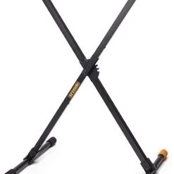 HERCULES TravLite Keyboard Stand KS118B