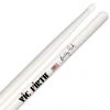 Vic Firth Buddy Rich Nylon Tip Signature Drumsticks, SBLRTD Drums & Percussion