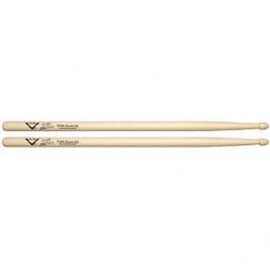 Vater VHCHADW Chad Smith Funk Blaster Sticks Drums & Percussion