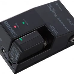 Boss WL-50 Guitar Wireless System Guitar Accessoires