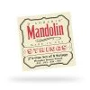 DAddario J74 Mandolin Phosphor Bronze 11-40 Medium 1 DAddario J74 Mandolin Phosphor Bronze 11-40 Medium