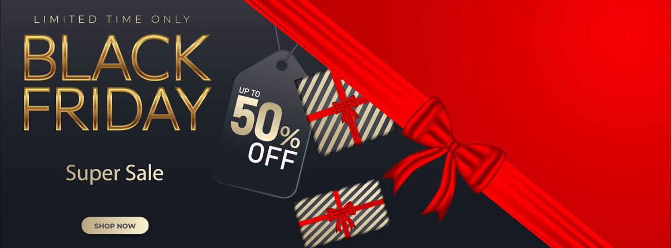 Deals Blue Bus Music Store 1 Deals Blue Bus Music Store -Deals Blue Bus Music Store 220